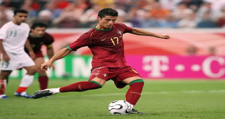 加拿大vs冰岛直播_各类加拿大vs冰岛直播赛事在线_加拿大vs冰岛直播即时流畅-24直播